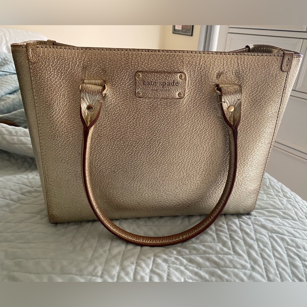 Kate Spade Purse